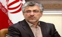  مشاغل اختصاصی سازمان آموزش فنی و حرفه ای در کمیته مشاغل سازمان اداری و استخدامی کشور تصویب شد