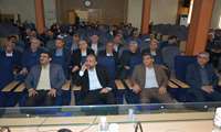 10 اردیبهشت ماه 1404