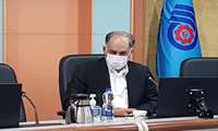  سازمان آموزش فنی و حرفه ای کشور به عنوان مرجع مهارت آموزی، نیازمند قانون مترقی است