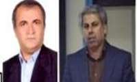 تعامل دانشگاه ها با مراکزآموزش فنی وحرفه ای، مسیر توسعه را هموارمی کند 