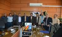 ایثارگران الگوی عملی نسل جوان هستند