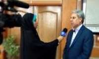 آمادگی مراکز فنی و حرفه‌ای استان کرمانشاه برای برگزاری دوره‌های اوقات فراغت