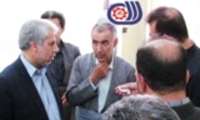 فاز دوم آموزشهای فنی وحرفه ای در روستای زردویی آغاز می شود 