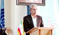 پرداخت تسهیلات به آموزشگاه های آزاد فنی و حرفه ای در استان کرمانشاه 
