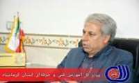  مشاغل خرد به اشتغال مولد و پایدار کمک می کند 