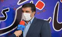 حرکت به سمت مهارت آموزی رویکرد جدید آموزشگاه‌های آزاد در سال جاری